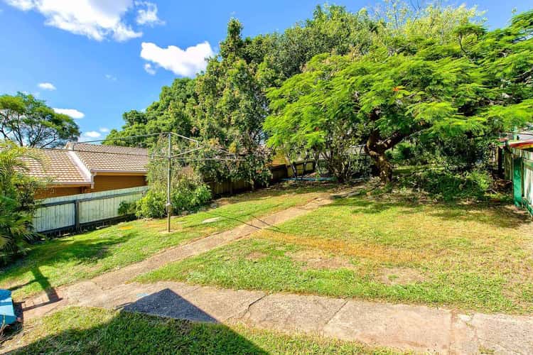 Third view of Homely house listing, 56 Samford Road, Alderley QLD 4051