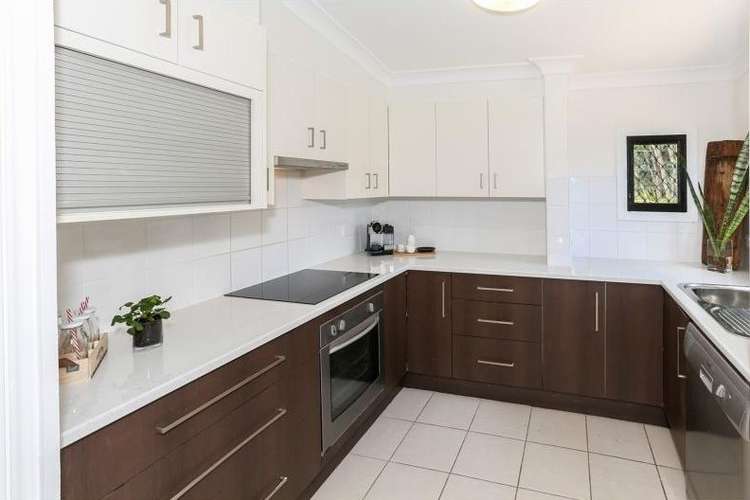 Fifth view of Homely house listing, 7 Bourke Street, Adamstown NSW 2289