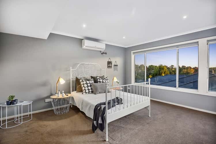 Fourth view of Homely house listing, 3 Midhurst Road, Croydon VIC 3136