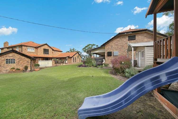 Sixth view of Homely house listing, 4 Walter Parade, Black Hill NSW 2322