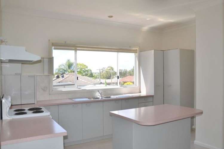 Second view of Homely house listing, 59 Burnett Street, Merrylands NSW 2160
