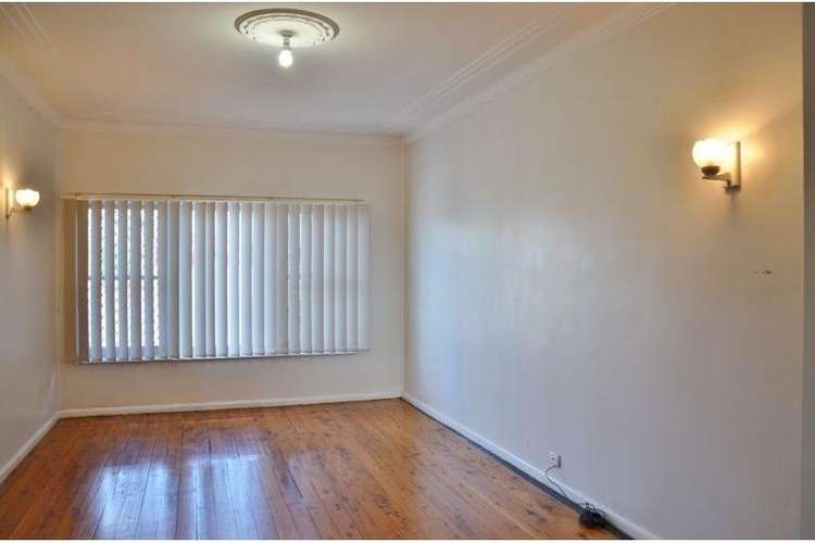 Third view of Homely house listing, 59 Burnett Street, Merrylands NSW 2160