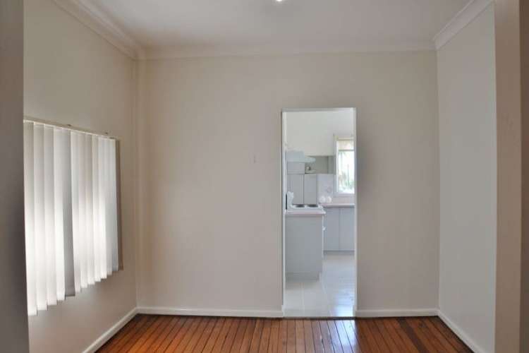 Fourth view of Homely house listing, 59 Burnett Street, Merrylands NSW 2160
