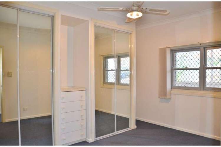 Fifth view of Homely house listing, 59 Burnett Street, Merrylands NSW 2160