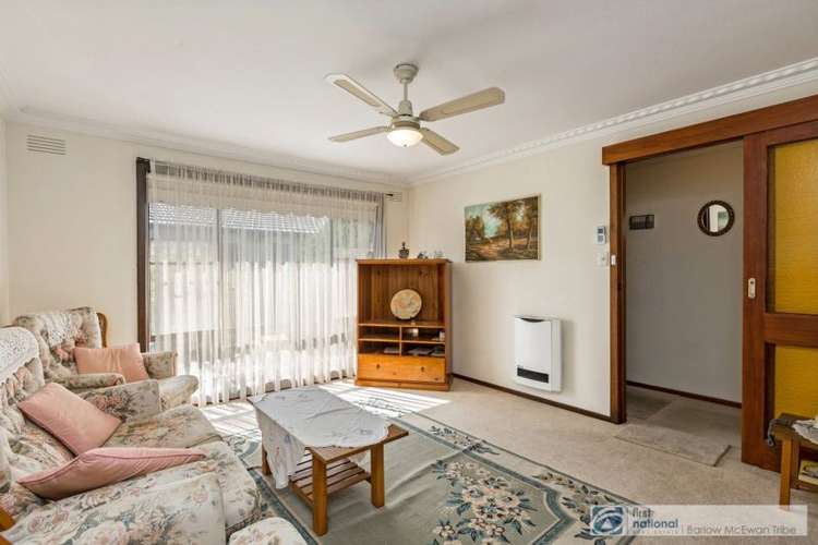 Fourth view of Homely unit listing, 3/3 Rose Street, Altona VIC 3018
