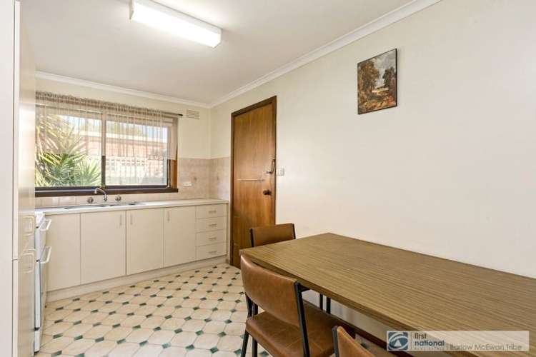 Fifth view of Homely unit listing, 3/3 Rose Street, Altona VIC 3018