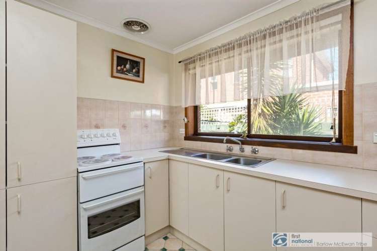 Sixth view of Homely unit listing, 3/3 Rose Street, Altona VIC 3018