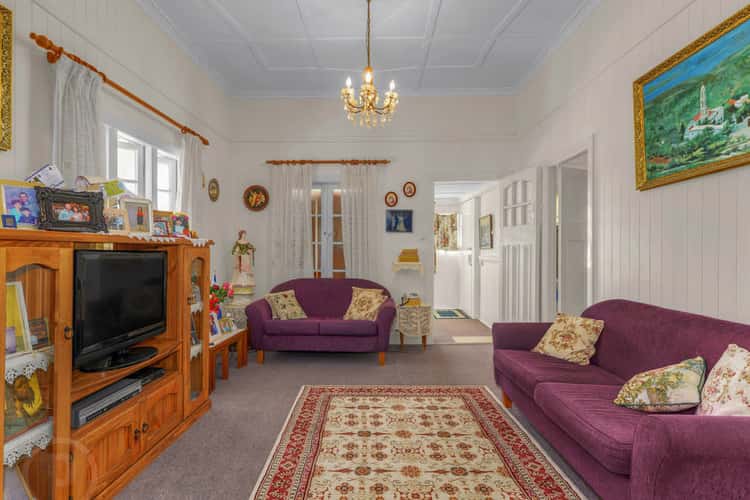 Third view of Homely house listing, 131 Wilston Road, Newmarket QLD 4051