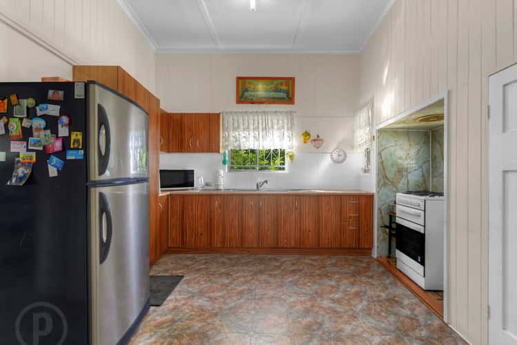 Fourth view of Homely house listing, 131 Wilston Road, Newmarket QLD 4051