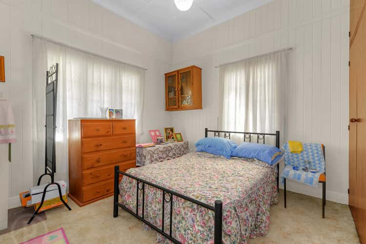 Fifth view of Homely house listing, 131 Wilston Road, Newmarket QLD 4051