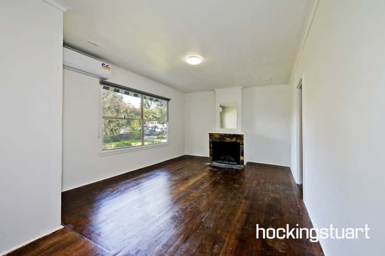 Second view of Homely house listing, 373 Liberty Parade, Heidelberg West VIC 3081