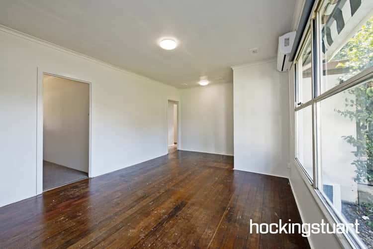 Third view of Homely house listing, 373 Liberty Parade, Heidelberg West VIC 3081