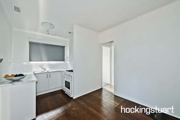 Fourth view of Homely house listing, 373 Liberty Parade, Heidelberg West VIC 3081