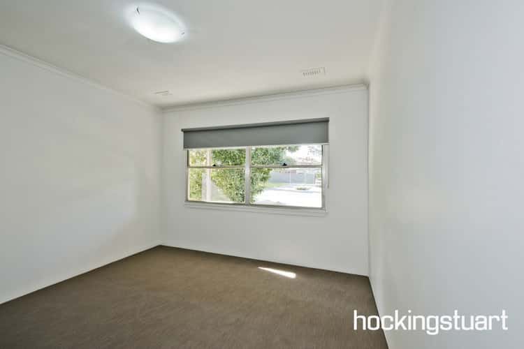 Sixth view of Homely house listing, 373 Liberty Parade, Heidelberg West VIC 3081