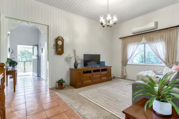 Fourth view of Homely house listing, 60 Nicholson Street, Mitchelton QLD 4053