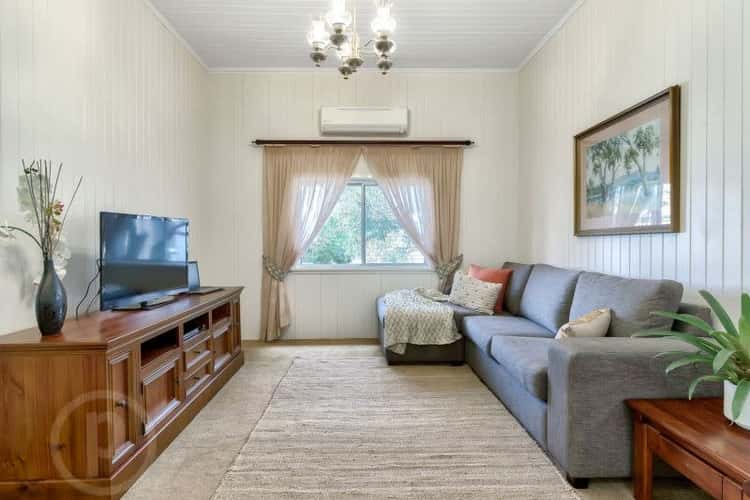 Fifth view of Homely house listing, 60 Nicholson Street, Mitchelton QLD 4053