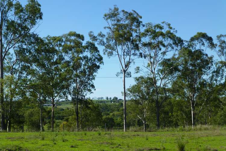 Third view of Homely lifestyle listing, LOT 4, 186 Cooks Road, Childers QLD 4660