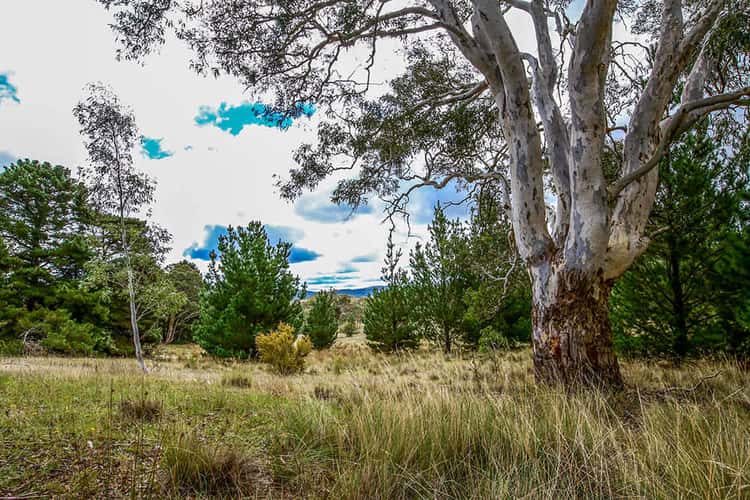 Second view of Homely house listing, 1270 Marked Tree Road, Gundaroo NSW 2620