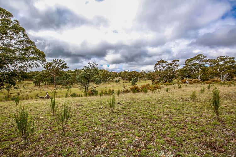 Third view of Homely house listing, 1270 Marked Tree Road, Gundaroo NSW 2620