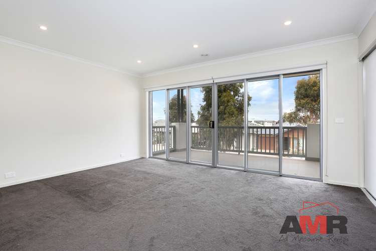 Third view of Homely house listing, 7 League Street, Werribee VIC 3030