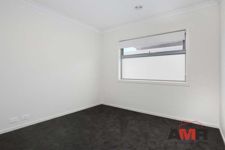 Fifth view of Homely house listing, 7 League Street, Werribee VIC 3030