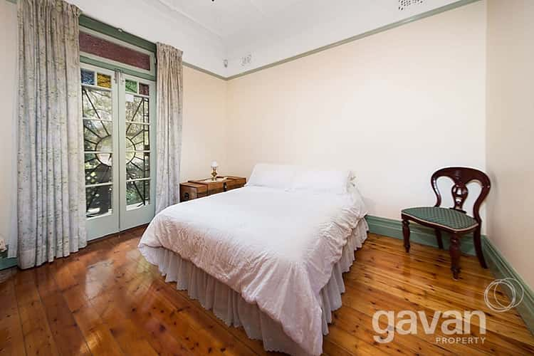 Fourth view of Homely house listing, 8 Mabel Street, Hurstville NSW 2220