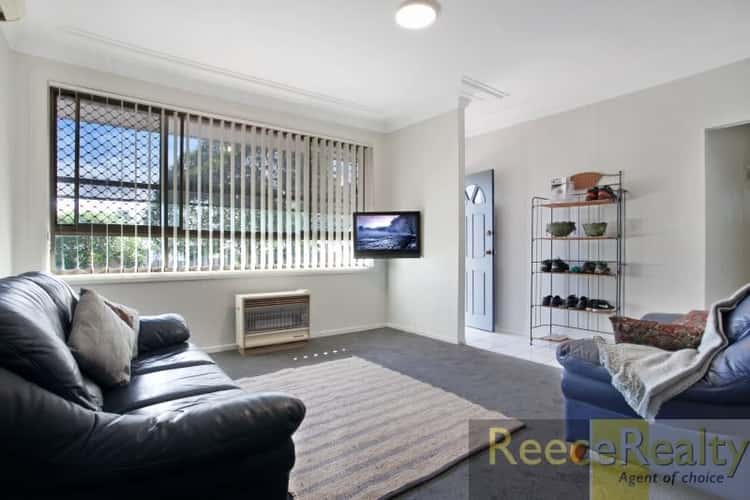 Third view of Homely house listing, 43 Sunset Boulevarde, North Lambton NSW 2299