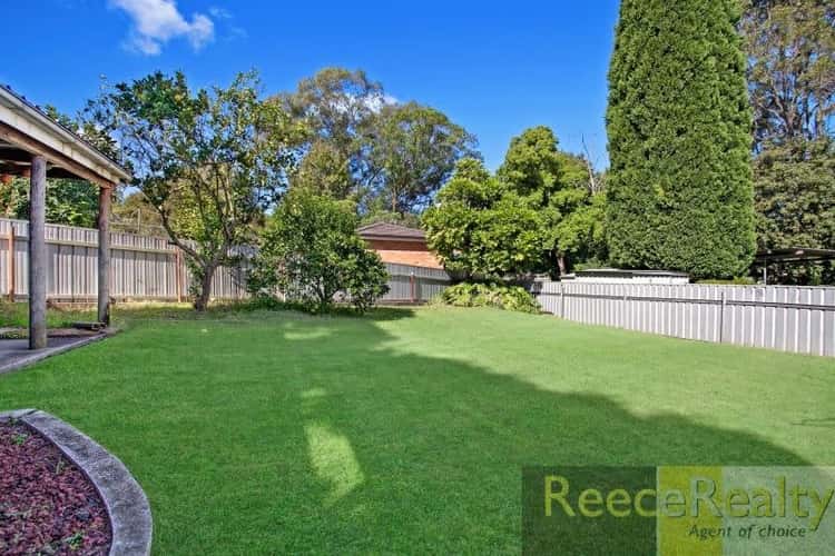 Sixth view of Homely house listing, 43 Sunset Boulevarde, North Lambton NSW 2299