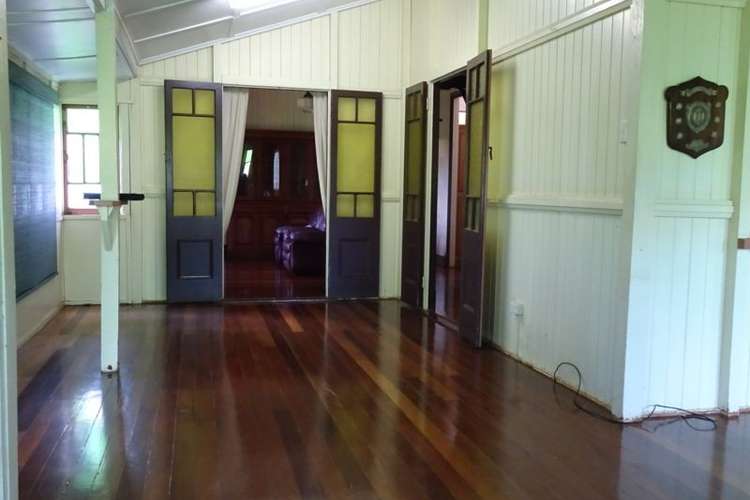 Seventh view of Homely house listing, 2 NEW STREET, Childers QLD 4660