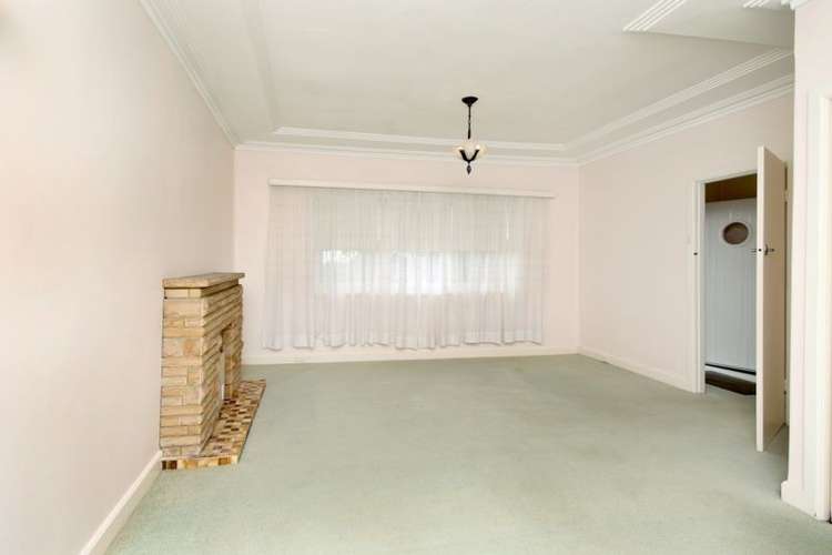 Second view of Homely house listing, 49 Bulkara Street, Adamstown Heights NSW 2289