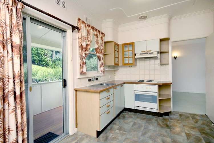 Third view of Homely house listing, 49 Bulkara Street, Adamstown Heights NSW 2289