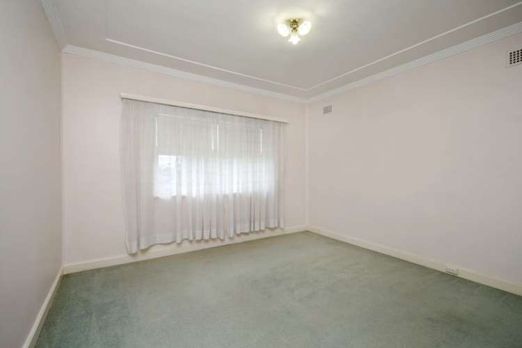 Fourth view of Homely house listing, 49 Bulkara Street, Adamstown Heights NSW 2289