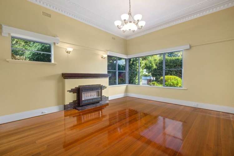 Third view of Homely house listing, 7 Nelson Street, Caulfield South VIC 3162