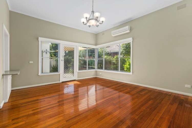 Fourth view of Homely house listing, 7 Nelson Street, Caulfield South VIC 3162