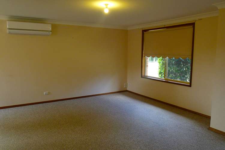 Fourth view of Homely villa listing, 19/70 Koolang Road, Green Point NSW 2251