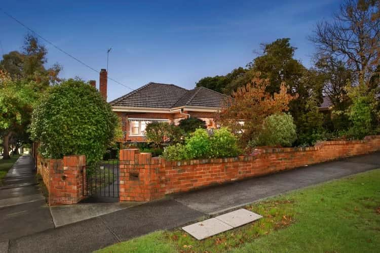 Second view of Homely house listing, 111 Nelson Road, Box Hill North VIC 3129