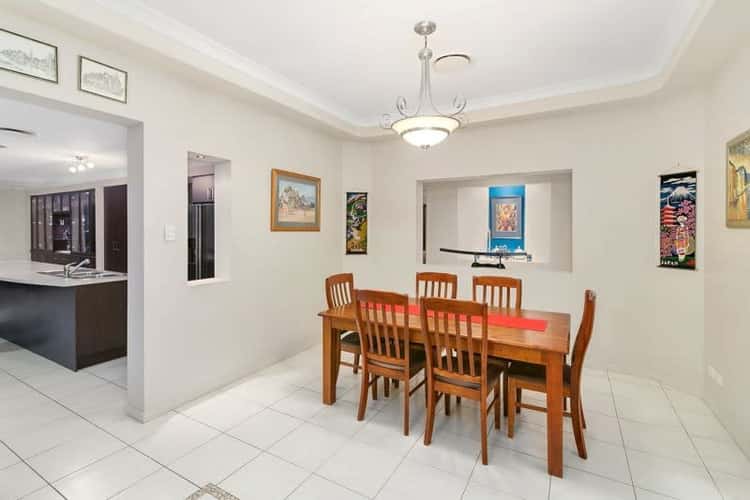 Seventh view of Homely house listing, 169 Edwards Street, Flinders View QLD 4305