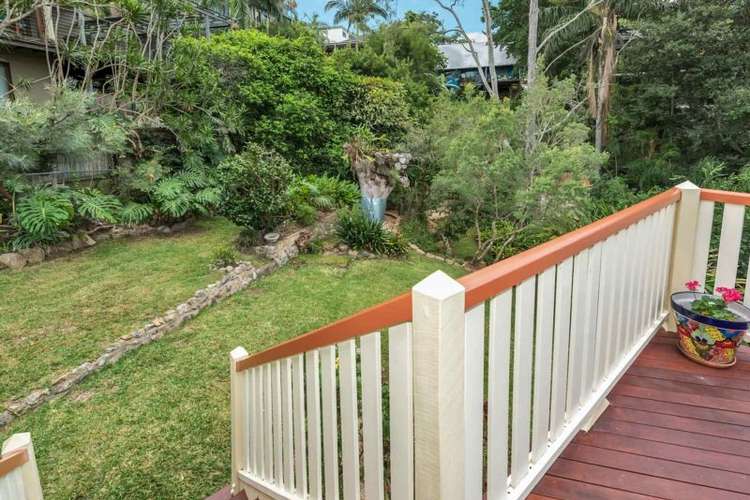 Third view of Homely house listing, 87 Payne Street, Auchenflower QLD 4066