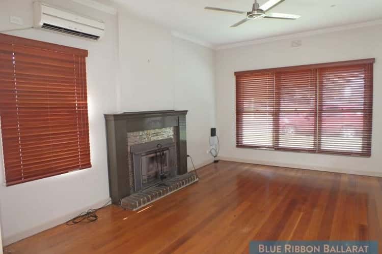 Second view of Homely house listing, 108 Barkly Street, Bakery Hill VIC 3350