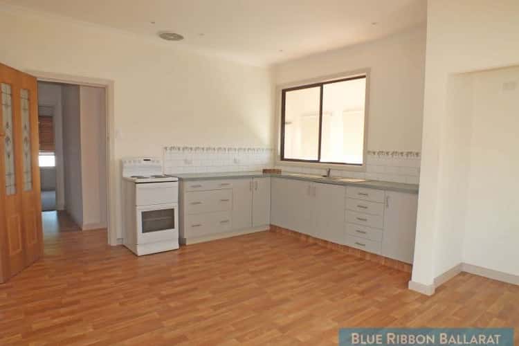 Fifth view of Homely house listing, 108 Barkly Street, Bakery Hill VIC 3350