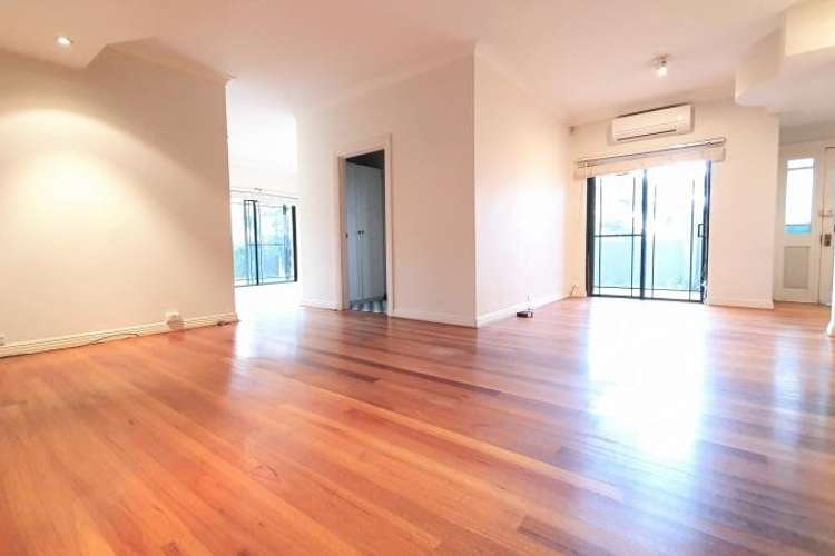 Fourth view of Homely townhouse listing, 3/106 Carrington Road, Randwick NSW 2031