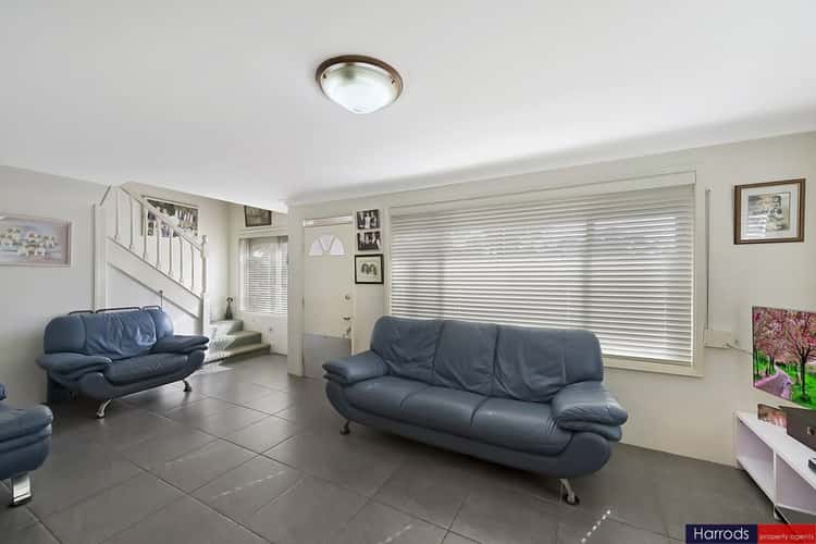 Third view of Homely house listing, 51 Burdett Crescent, Blacktown NSW 2148