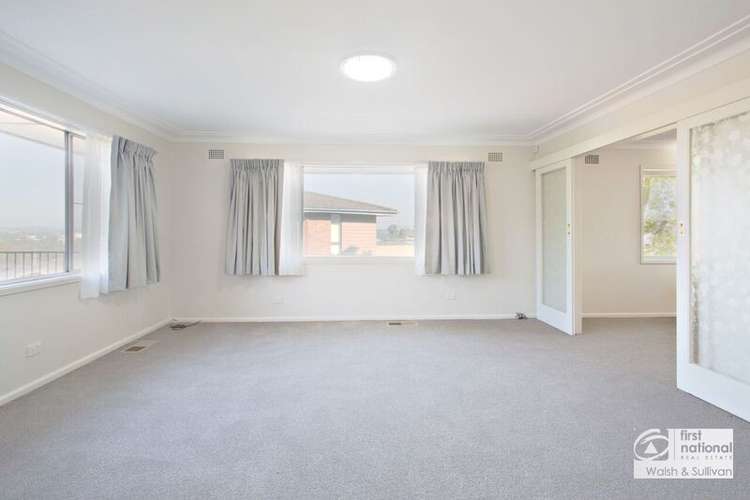 Second view of Homely house listing, 15 Buckleys Road, Winston Hills NSW 2153