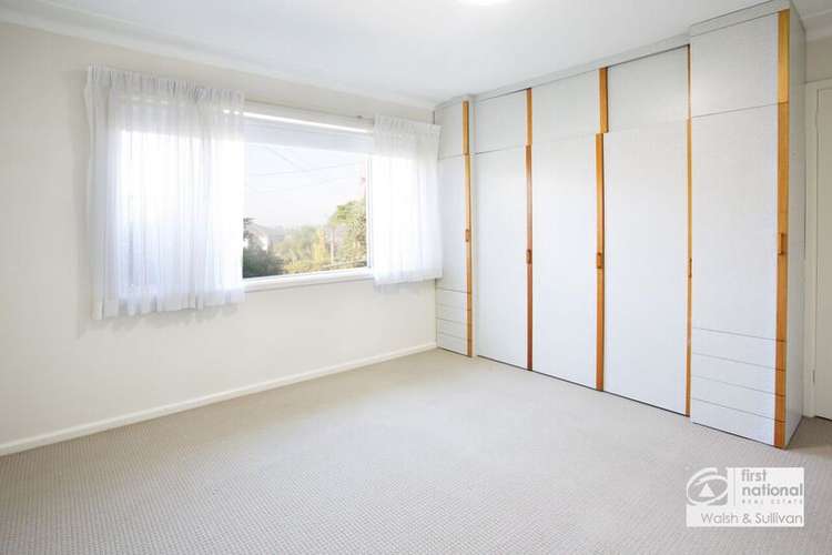 Third view of Homely house listing, 15 Buckleys Road, Winston Hills NSW 2153