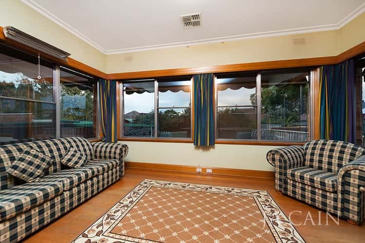 Second view of Homely house listing, 43 Fakenham Road, Ashburton VIC 3147