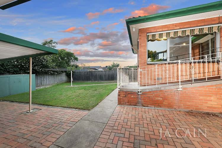 Sixth view of Homely house listing, 43 Fakenham Road, Ashburton VIC 3147