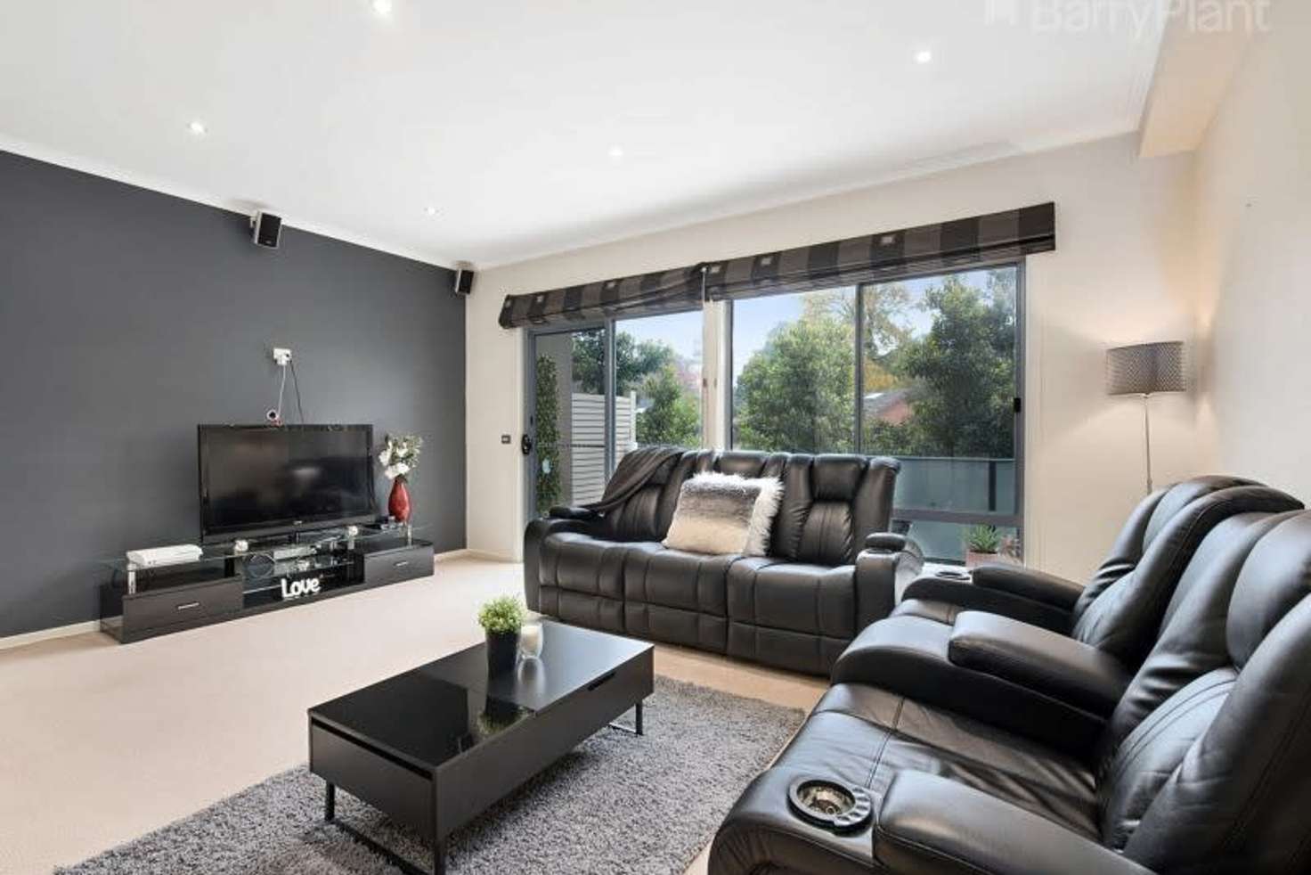 Main view of Homely apartment listing, 7/6 Orchid Avenue, Boronia VIC 3155