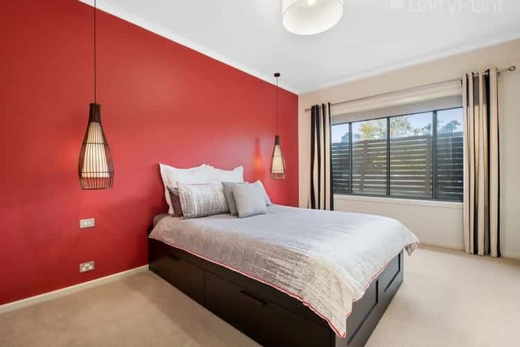 Fourth view of Homely apartment listing, 7/6 Orchid Avenue, Boronia VIC 3155
