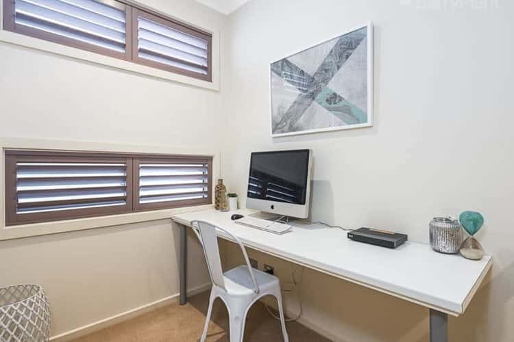 Sixth view of Homely apartment listing, 7/6 Orchid Avenue, Boronia VIC 3155