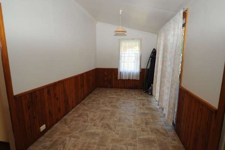 Fourth view of Homely house listing, 7 Griffiths Street, Bundaberg South QLD 4670